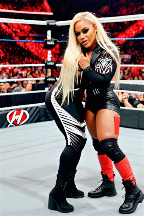 spqnkb|Liv Morgan spank [with sound] : r/LivMorgan.